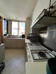 Rio Gardens (D12), Apartment #466804891